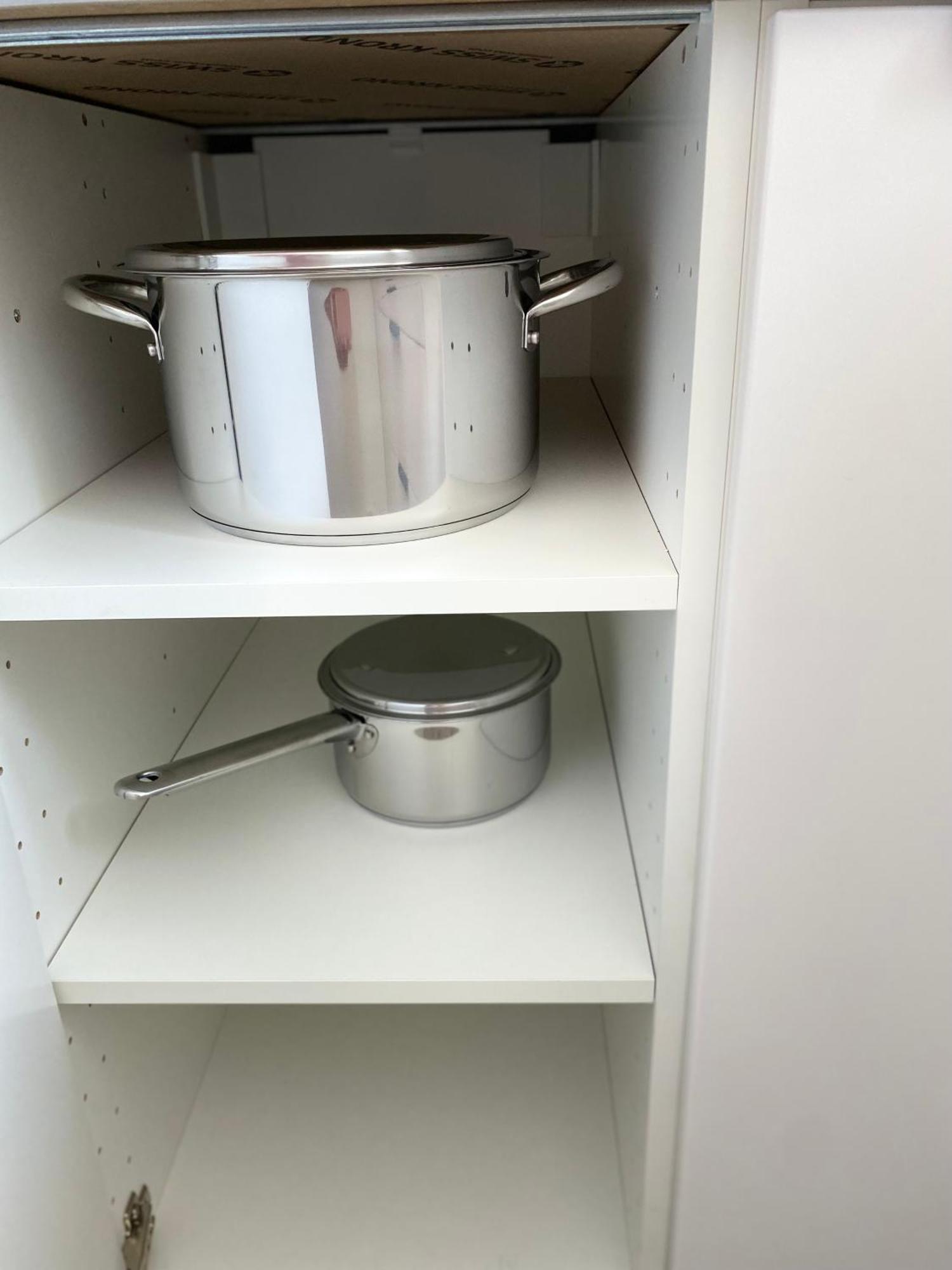Apartament Przy Ogrodzie Botanicznym - Niemcewicza Bydgoszcz Luaran gambar