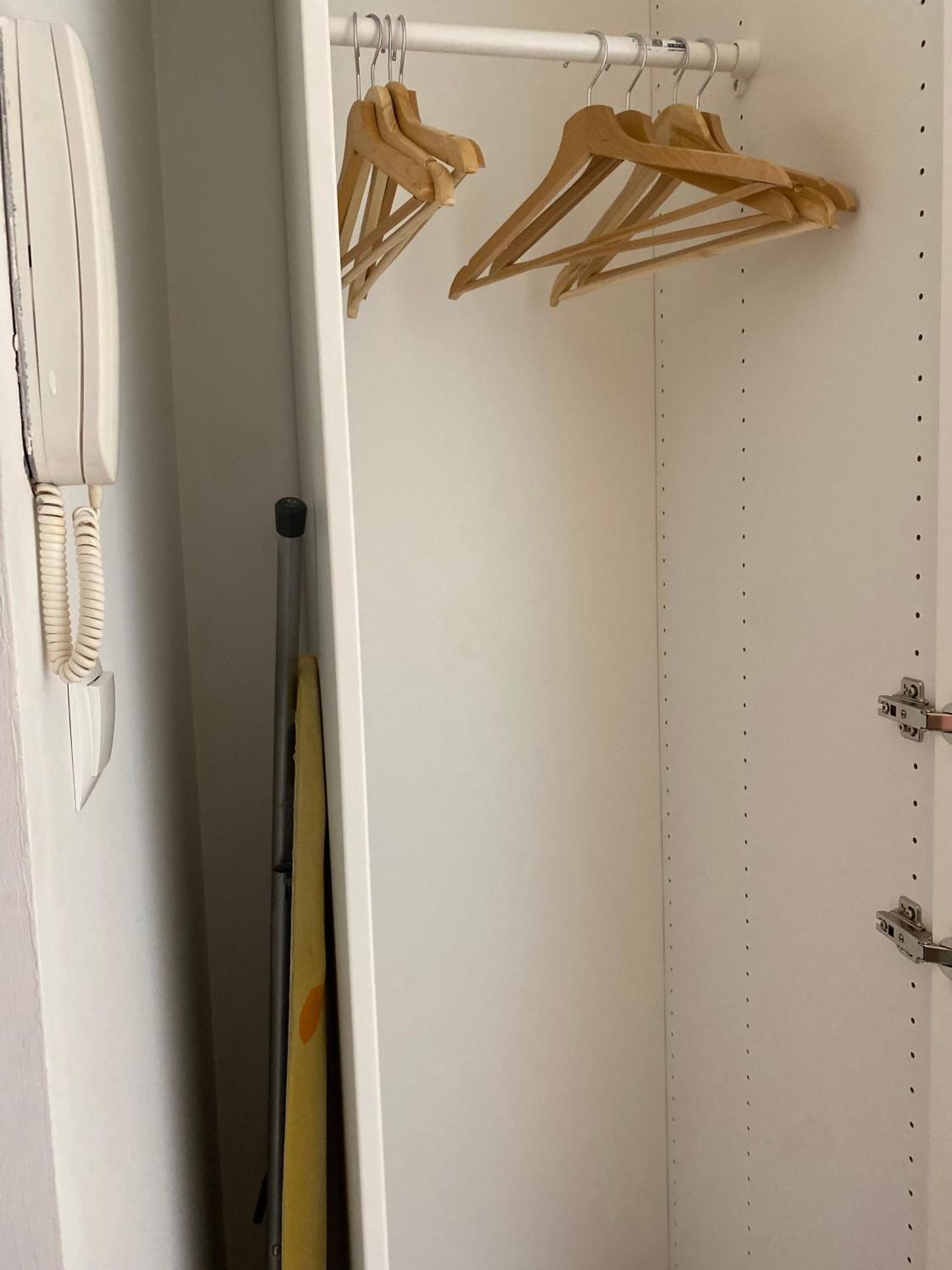 Apartament Przy Ogrodzie Botanicznym - Niemcewicza Bydgoszcz Luaran gambar